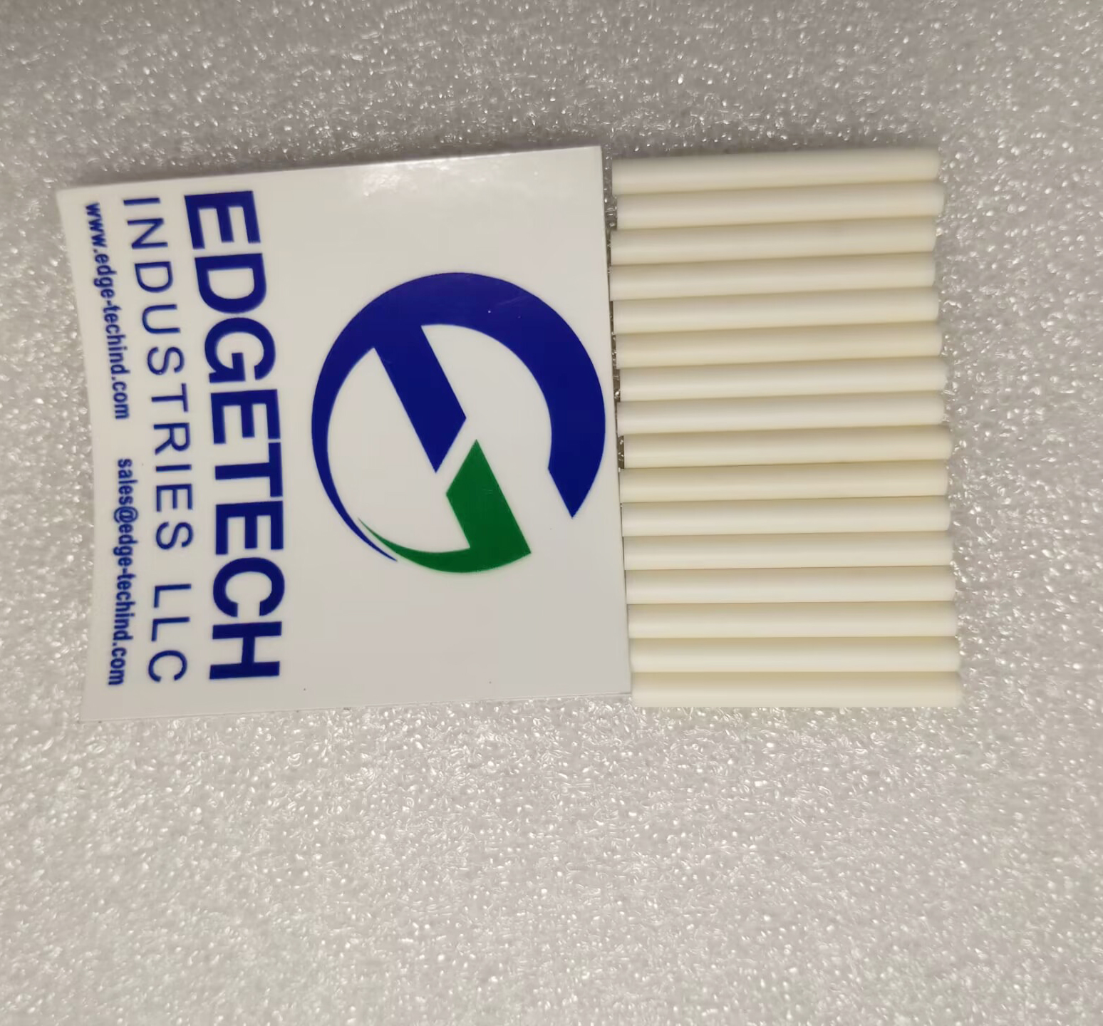 Alumina Tube